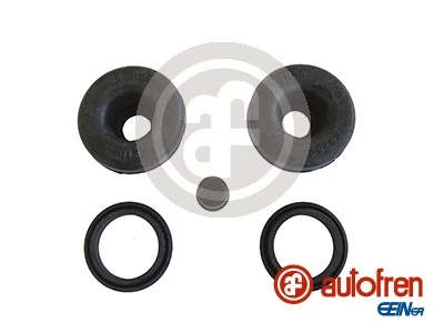 Repair Kit, wheel brake cylinder